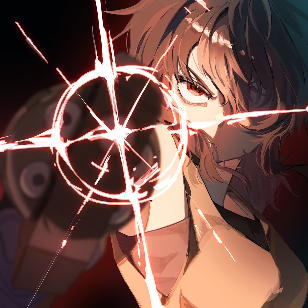 Image Cover